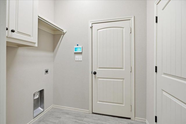 6416 94th Street, Lubbock, TX 79424