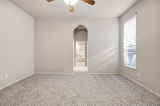 6416 94th Street, Lubbock, TX 79424