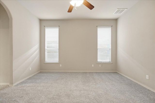 6416 94th Street, Lubbock, TX 79424