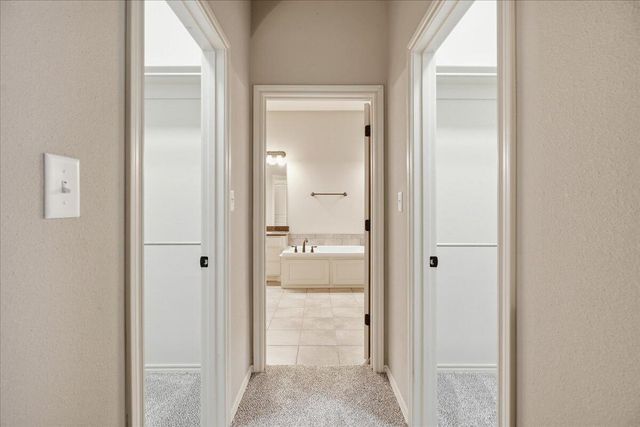 6416 94th Street, Lubbock, TX 79424