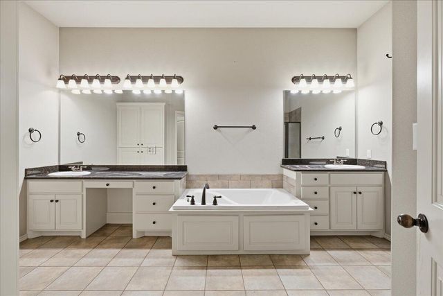 6416 94th Street, Lubbock, TX 79424