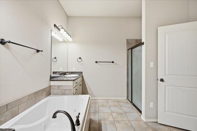 6416 94th Street, Lubbock, TX 79424