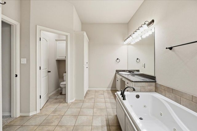 6416 94th Street, Lubbock, TX 79424