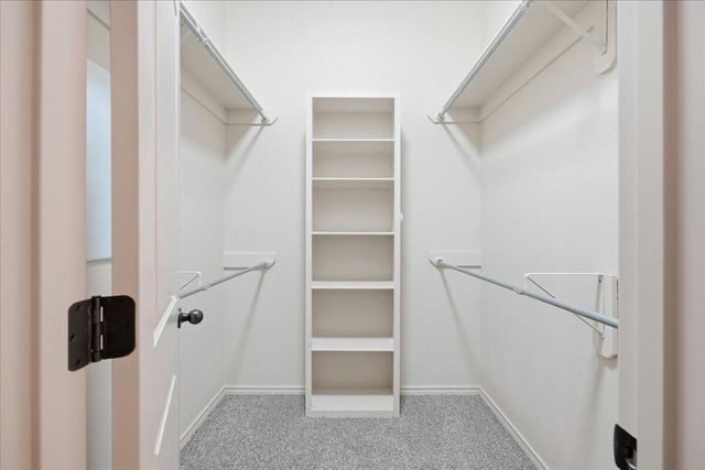 6416 94th Street, Lubbock, TX 79424