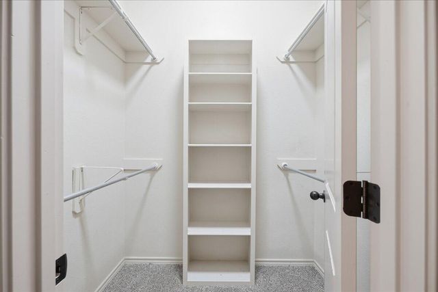 6416 94th Street, Lubbock, TX 79424