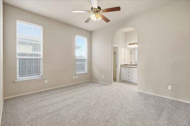 6416 94th Street, Lubbock, TX 79424