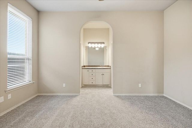 6416 94th Street, Lubbock, TX 79424