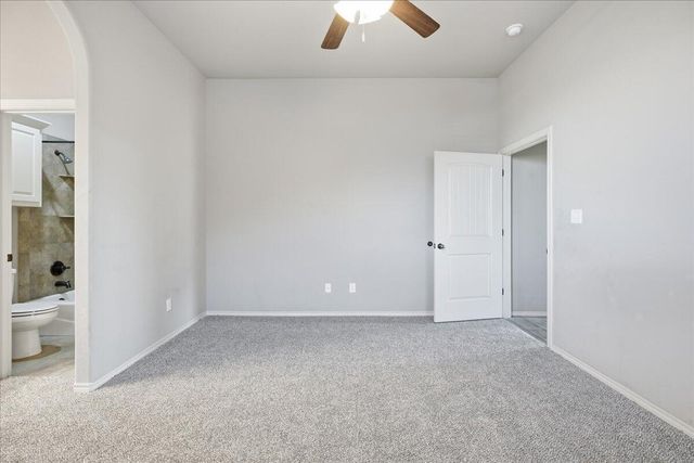 6416 94th Street, Lubbock, TX 79424