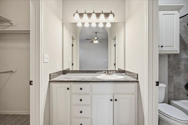 6416 94th Street, Lubbock, TX 79424