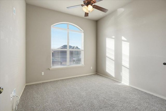 6416 94th Street, Lubbock, TX 79424