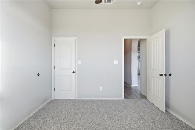 6416 94th Street, Lubbock, TX 79424