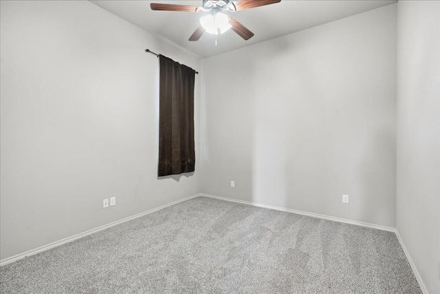 6416 94th Street, Lubbock, TX 79424