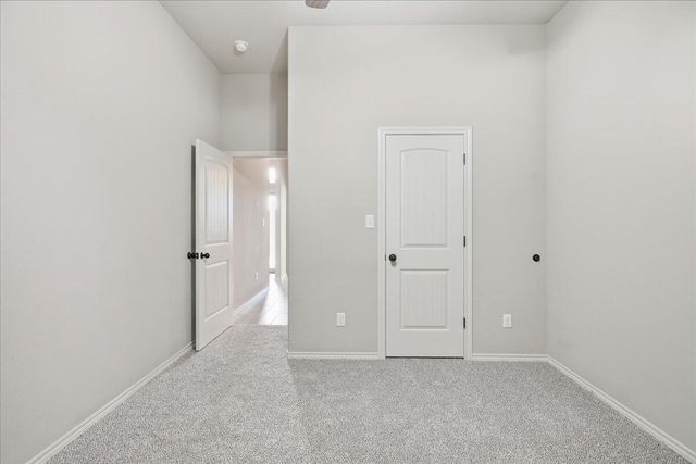 6416 94th Street, Lubbock, TX 79424