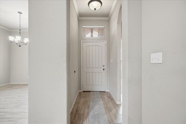 6416 94th Street, Lubbock, TX 79424