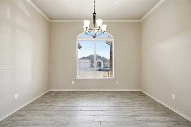 6416 94th Street, Lubbock, TX 79424