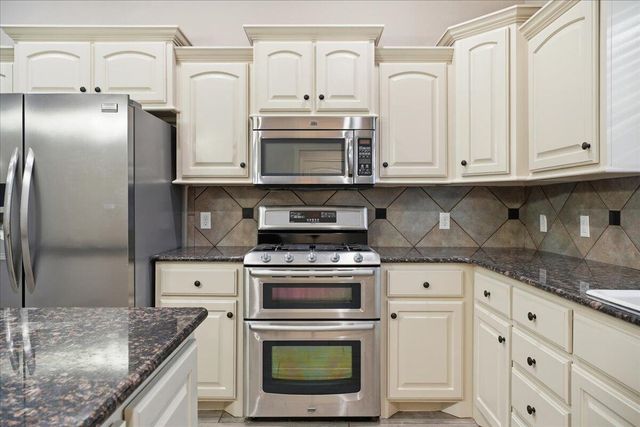 6416 94th Street, Lubbock, TX 79424