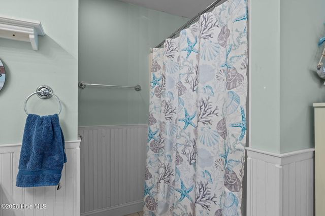 611 Flybridge Lane, Beaufort, NC 28516