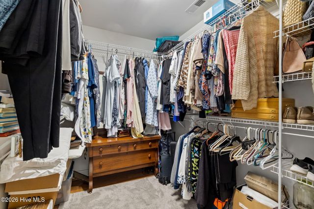 611 Flybridge Lane, Beaufort, NC 28516