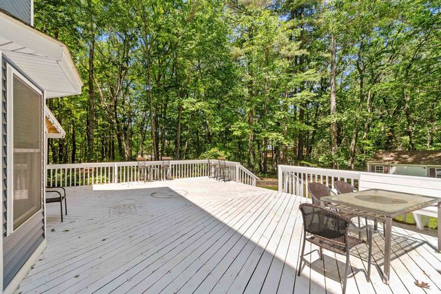 2 Dubeau Drive, Derry, NH 03038