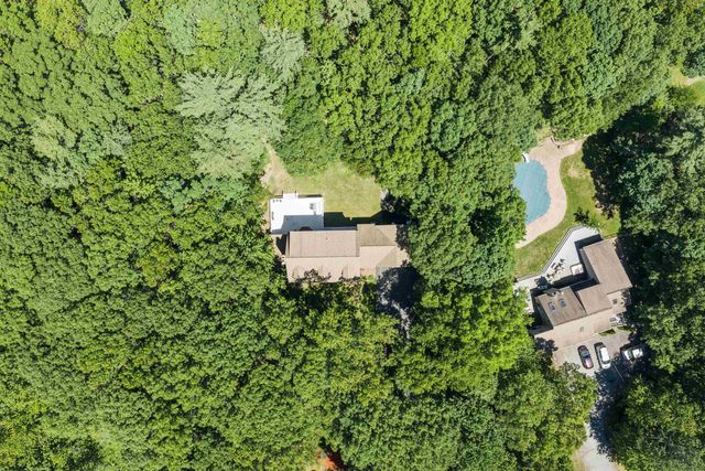 2 Dubeau Drive, Derry, NH 03038