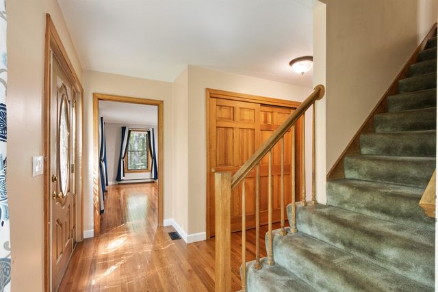 2 Dubeau Drive, Derry, NH 03038