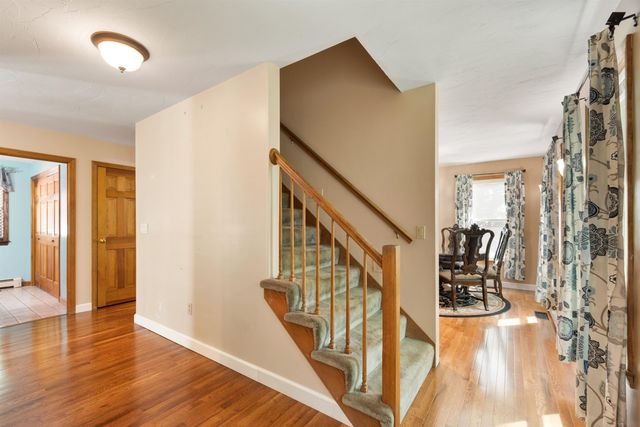 2 Dubeau Drive, Derry, NH 03038