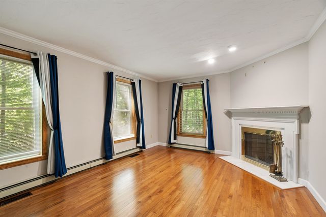 2 Dubeau Drive, Derry, NH 03038