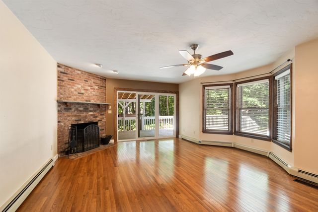 2 Dubeau Drive, Derry, NH 03038