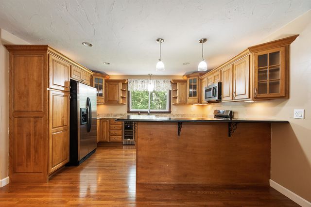 2 Dubeau Drive, Derry, NH 03038