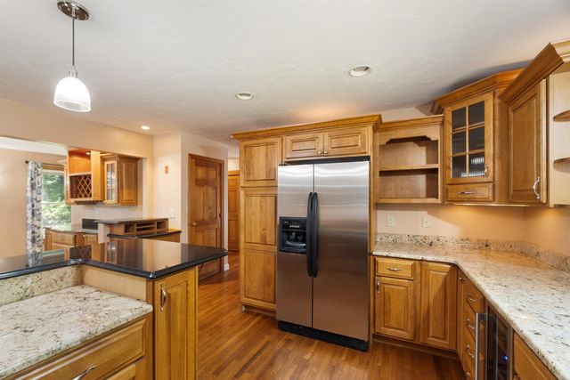 2 Dubeau Drive, Derry, NH 03038