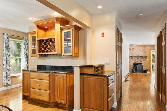 2 Dubeau Drive, Derry, NH 03038