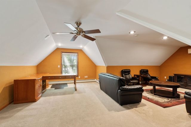 2 Dubeau Drive, Derry, NH 03038