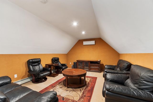 2 Dubeau Drive, Derry, NH 03038