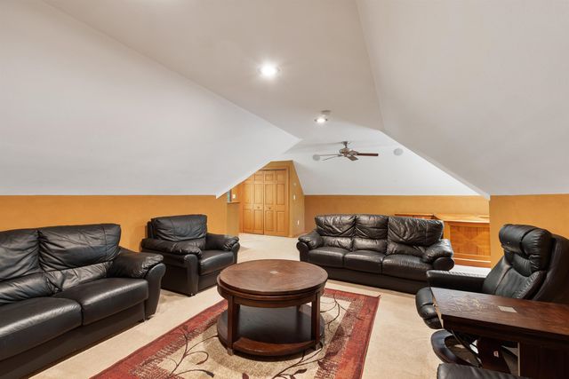 2 Dubeau Drive, Derry, NH 03038