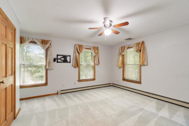 2 Dubeau Drive, Derry, NH 03038