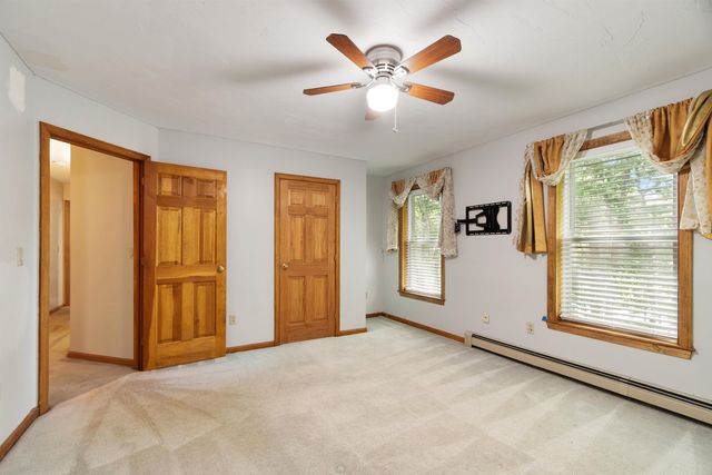 2 Dubeau Drive, Derry, NH 03038