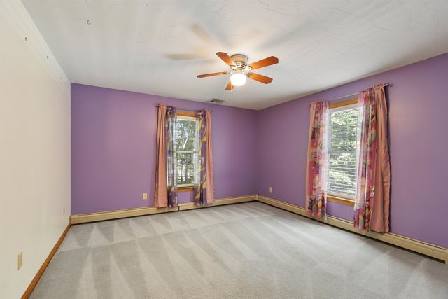 2 Dubeau Drive, Derry, NH 03038