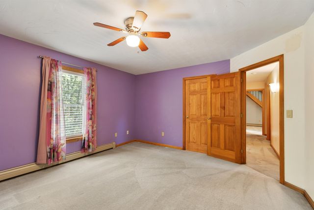 2 Dubeau Drive, Derry, NH 03038