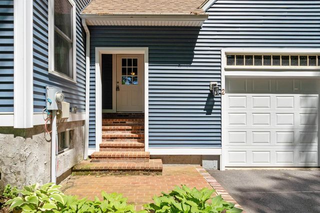 2 Dubeau Drive, Derry, NH 03038