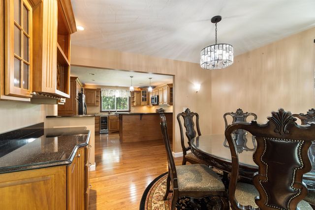 2 Dubeau Drive, Derry, NH 03038