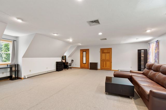2 Dubeau Drive, Derry, NH 03038