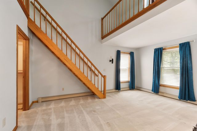 2 Dubeau Drive, Derry, NH 03038