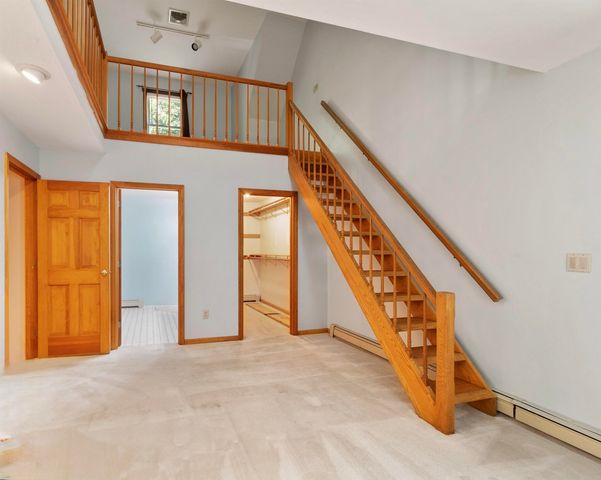 2 Dubeau Drive, Derry, NH 03038