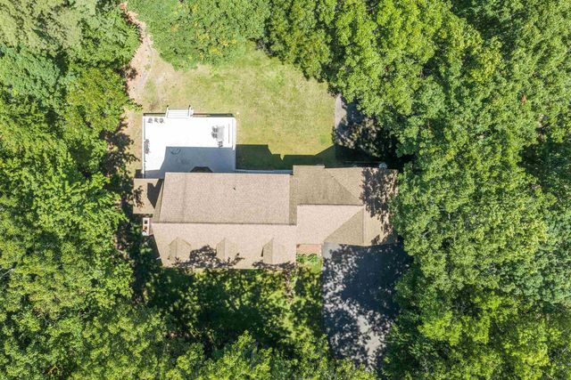 2 Dubeau Drive, Derry, NH 03038