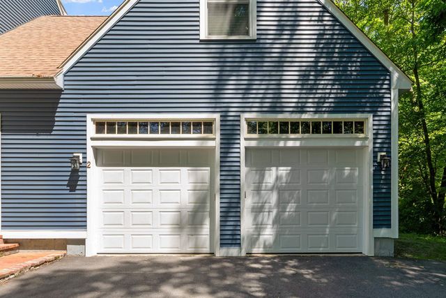 2 Dubeau Drive, Derry, NH 03038