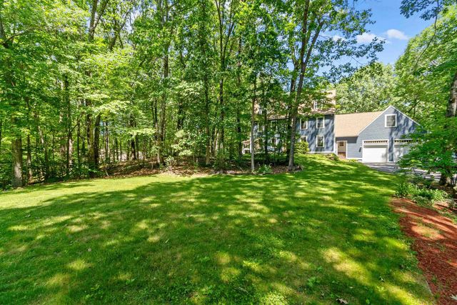 2 Dubeau Drive, Derry, NH 03038