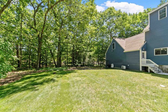 2 Dubeau Drive, Derry, NH 03038