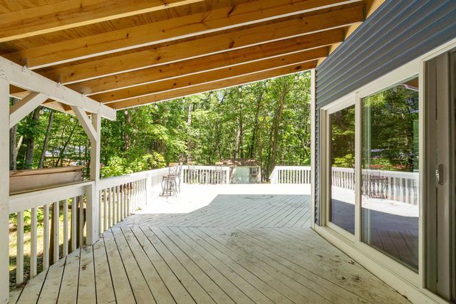2 Dubeau Drive, Derry, NH 03038