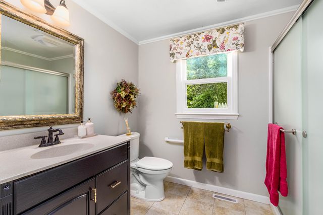 21 Lee Way, Brewster, MA 02631