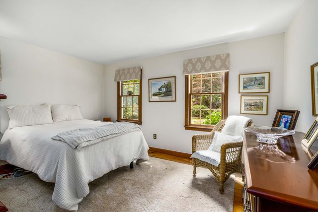 21 Lee Way, Brewster, MA 02631